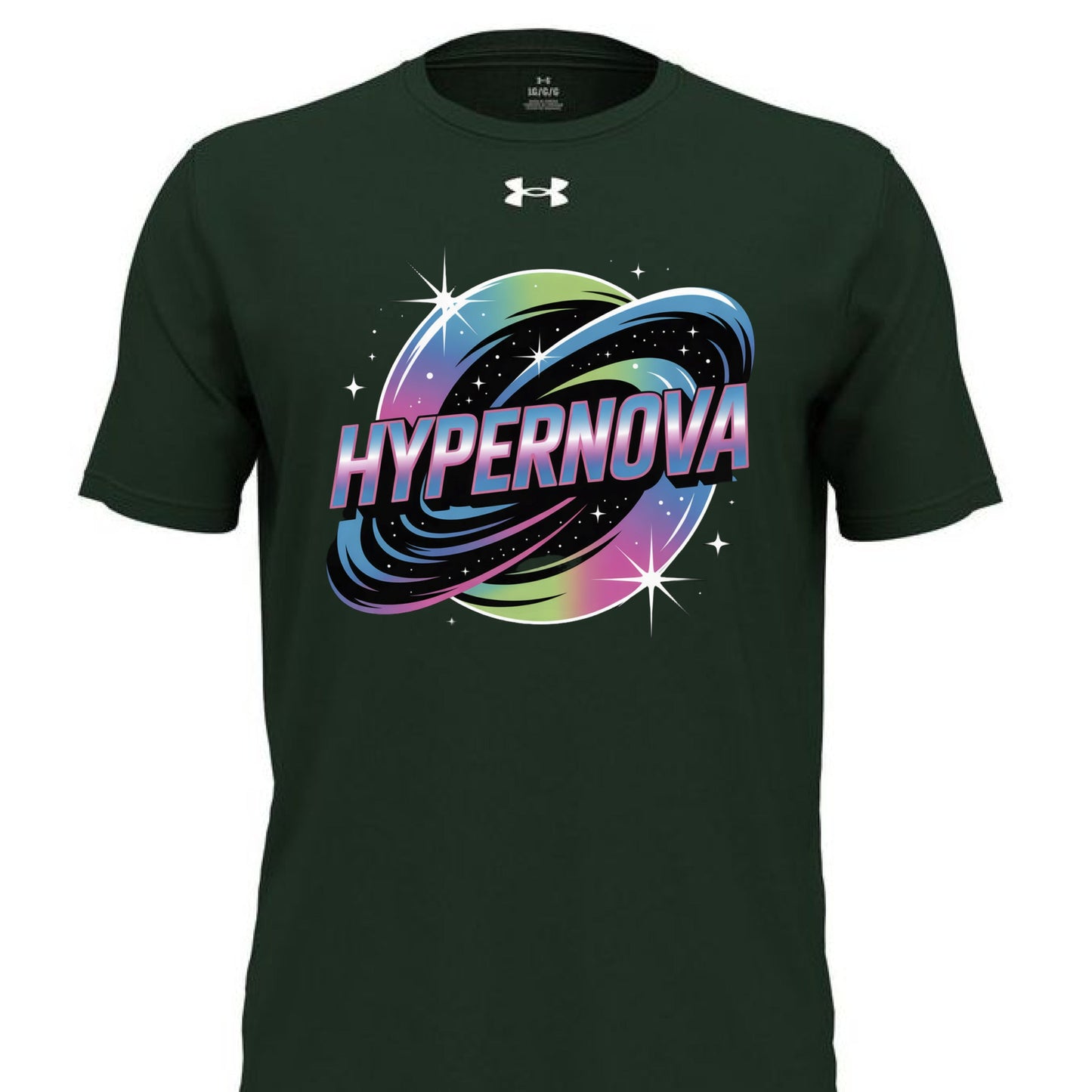 Hypernova