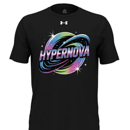 Hypernova