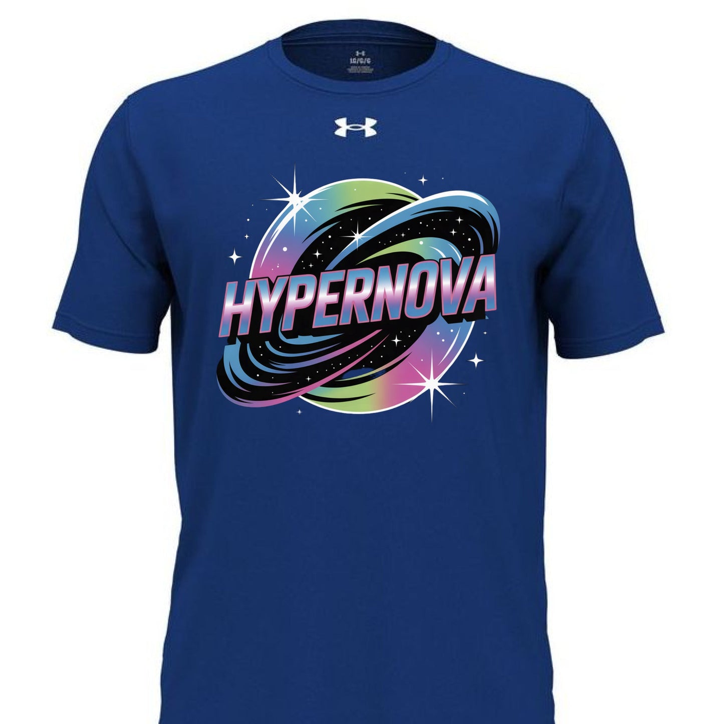 Hypernova
