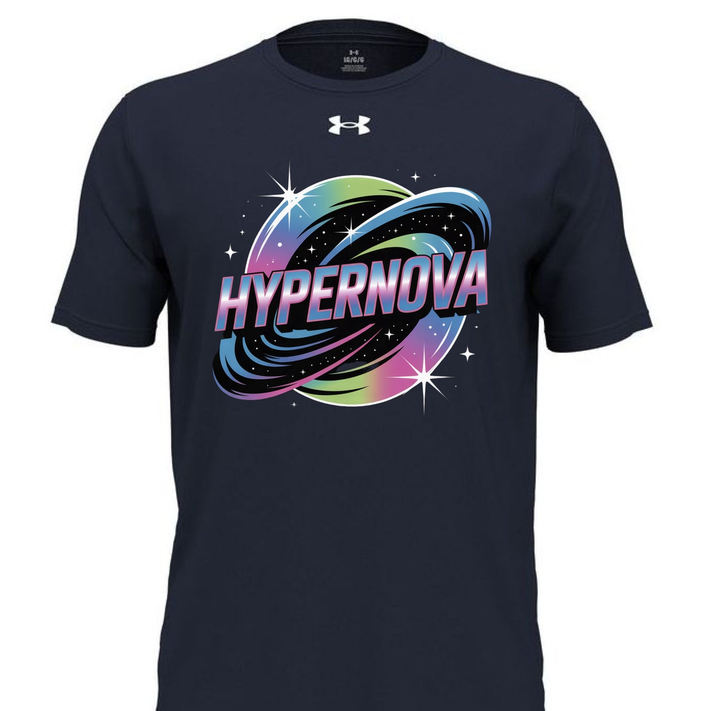 Hypernova