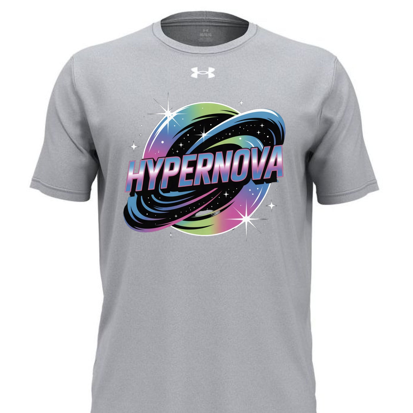 Hypernova