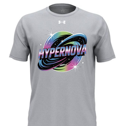 Hypernova