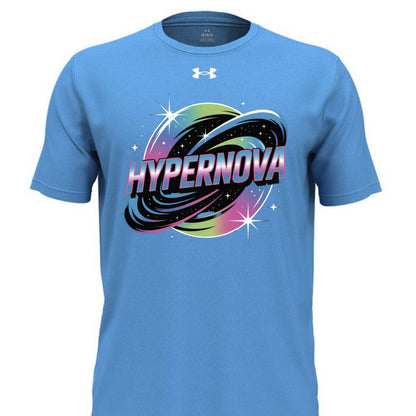 Hypernova
