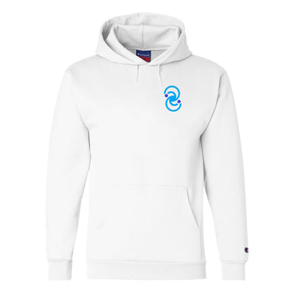 Hyperdrive hoodie