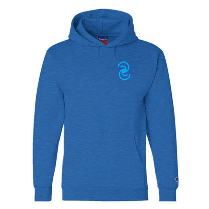 Hyperdrive hoodie