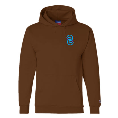 Hyperdrive hoodie