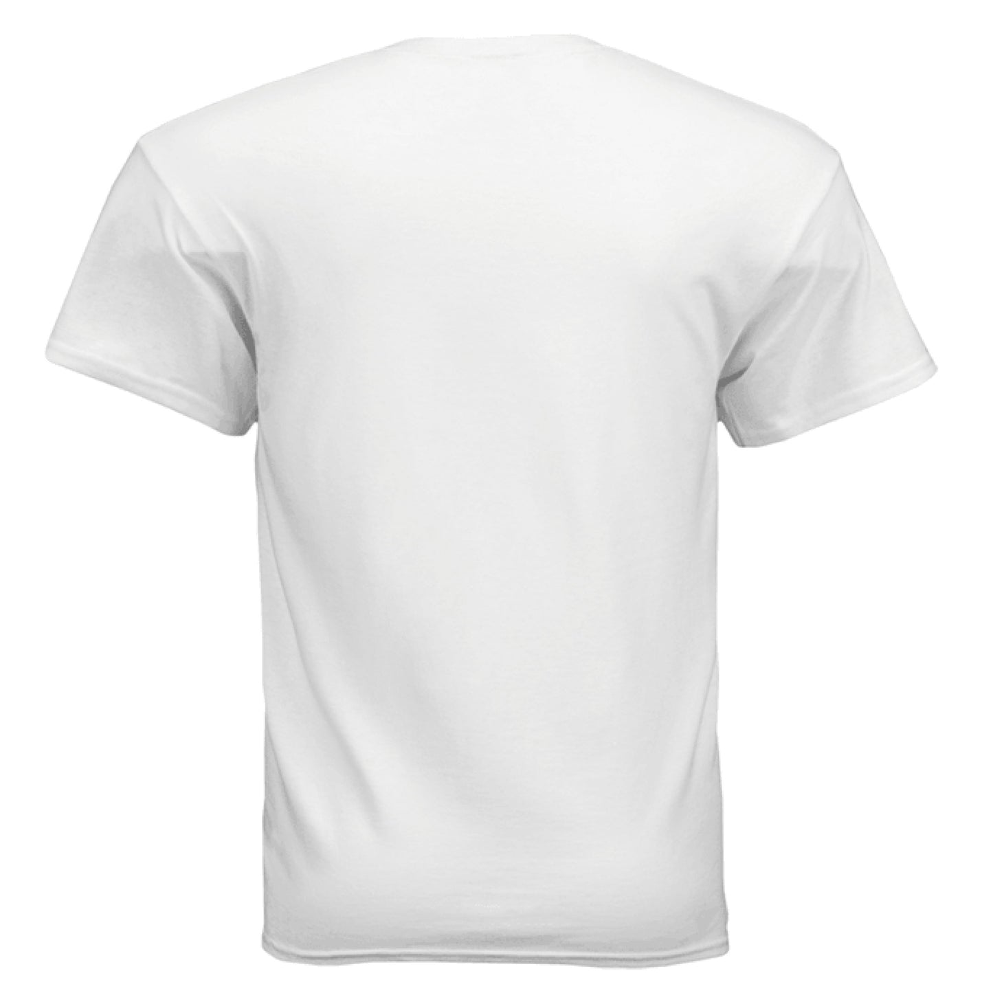 Rocket shirt
