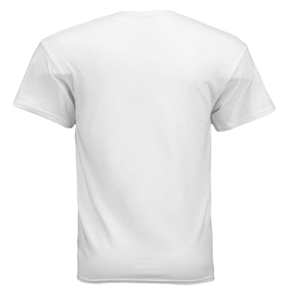 Rocket shirt