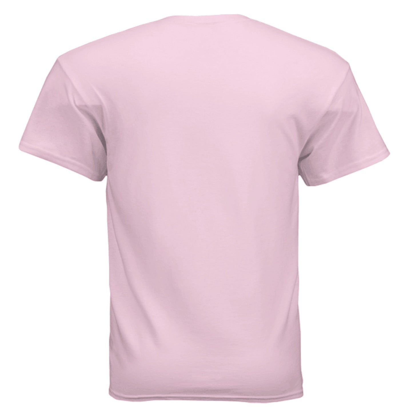 Rocket shirt