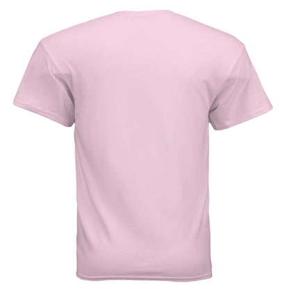 Rocket shirt