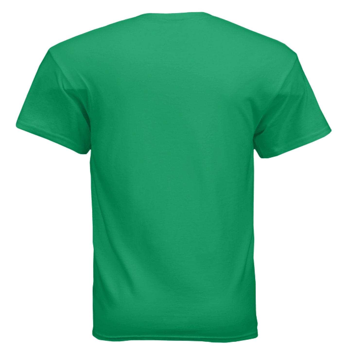 Rocket shirt