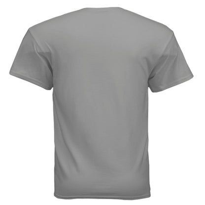 Rocket shirt
