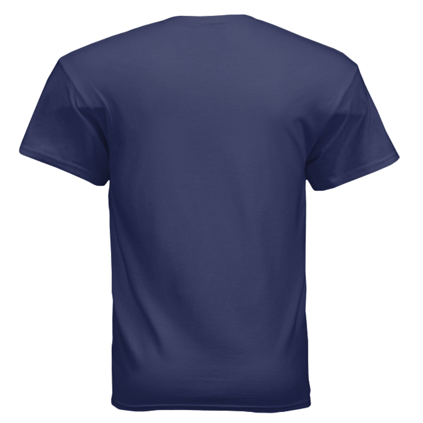 Rocket shirt