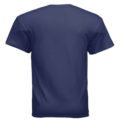 Rocket shirt