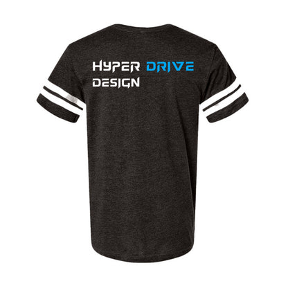 Hyper Football