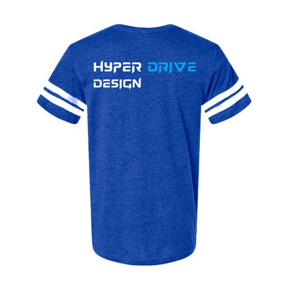 Hyper Football
