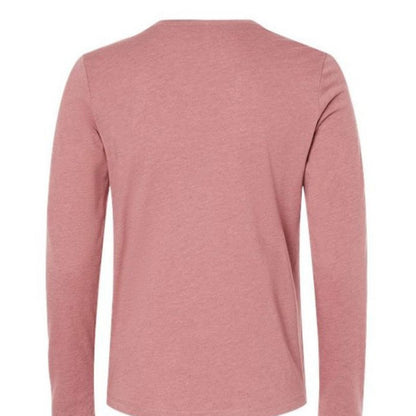 DG Tee Shirt