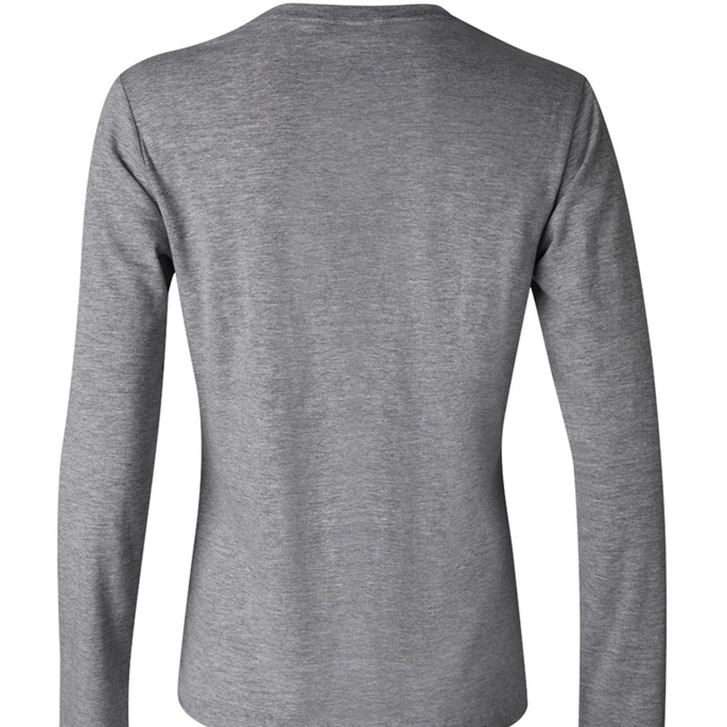 DG Tee Shirt