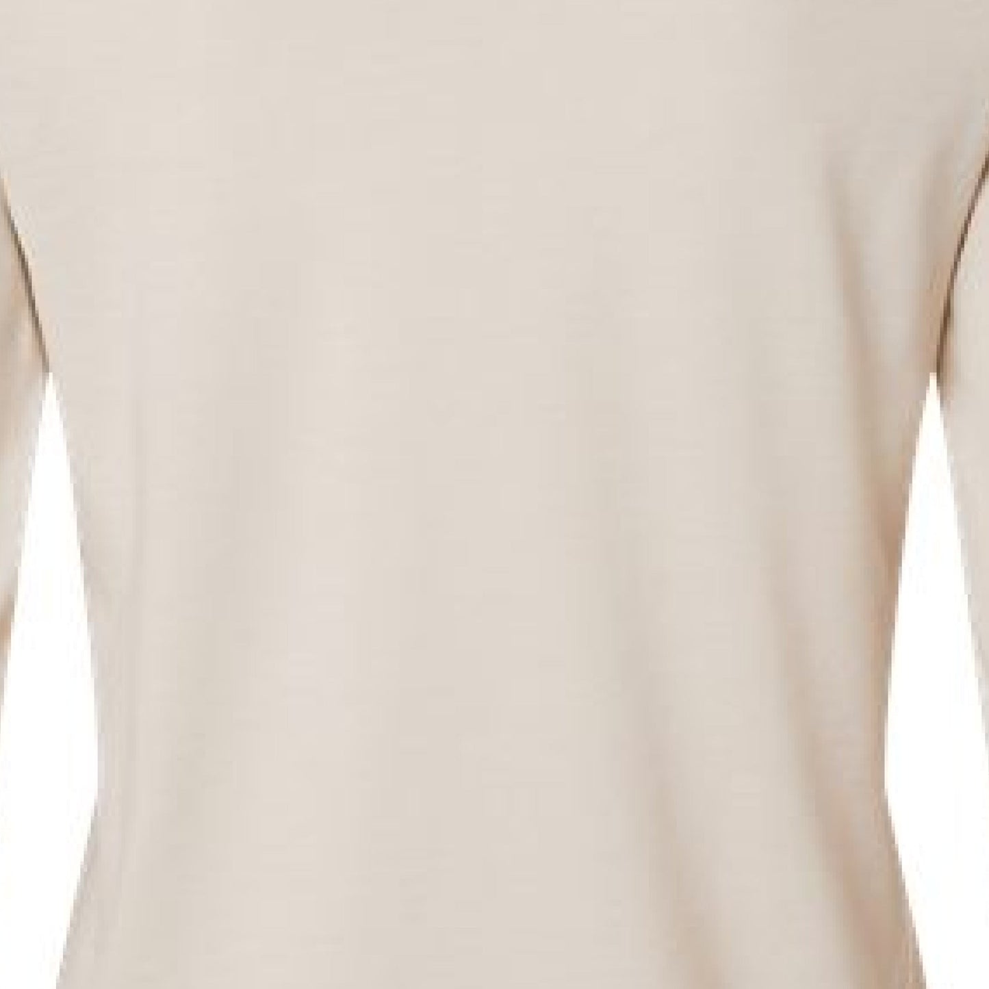 DG Tee Shirt