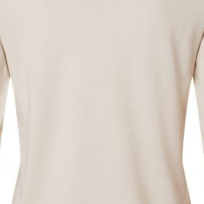 DG Tee Shirt