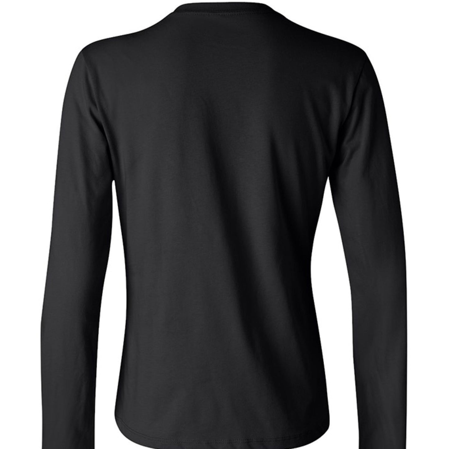 DG Tee Shirt