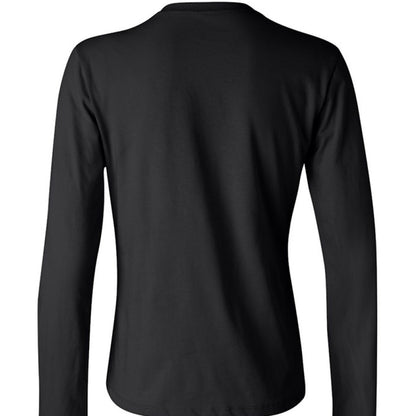 DG Tee Shirt
