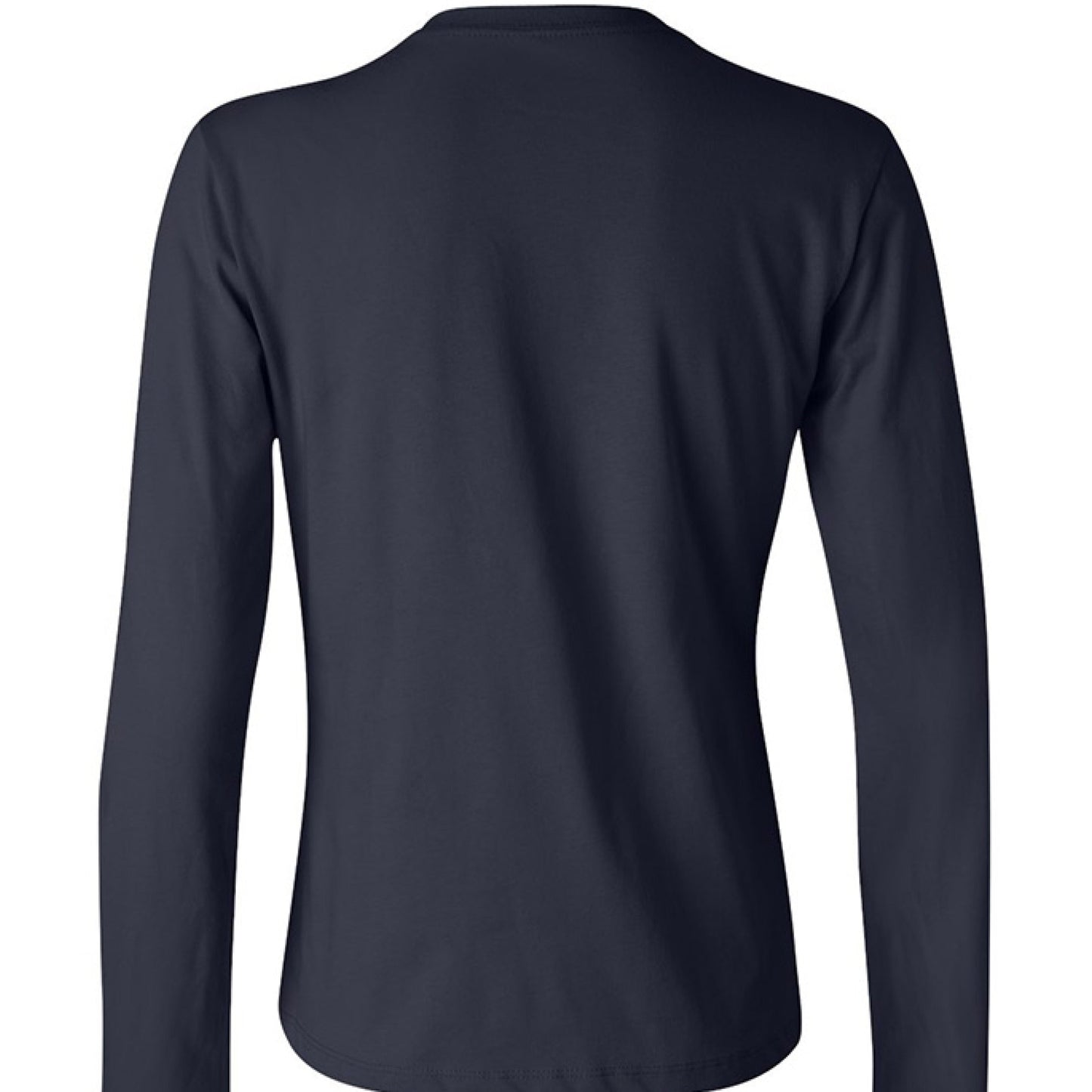 DG Tee Shirt