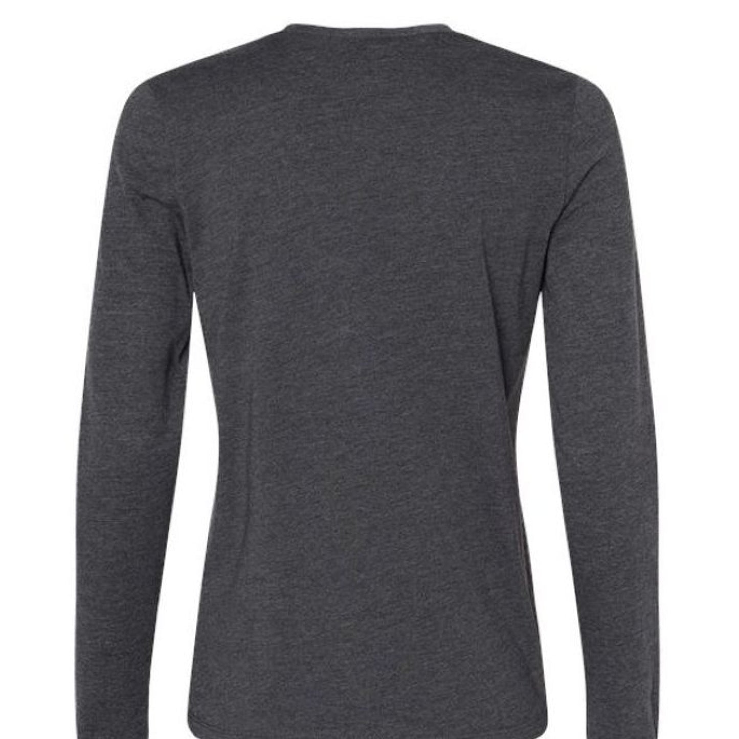 DG Tee Shirt