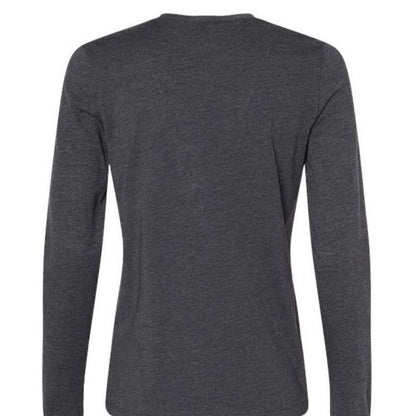DG Tee Shirt