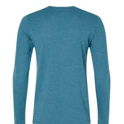 DG Tee Shirt