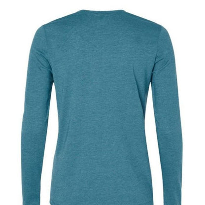 DG Tee Shirt