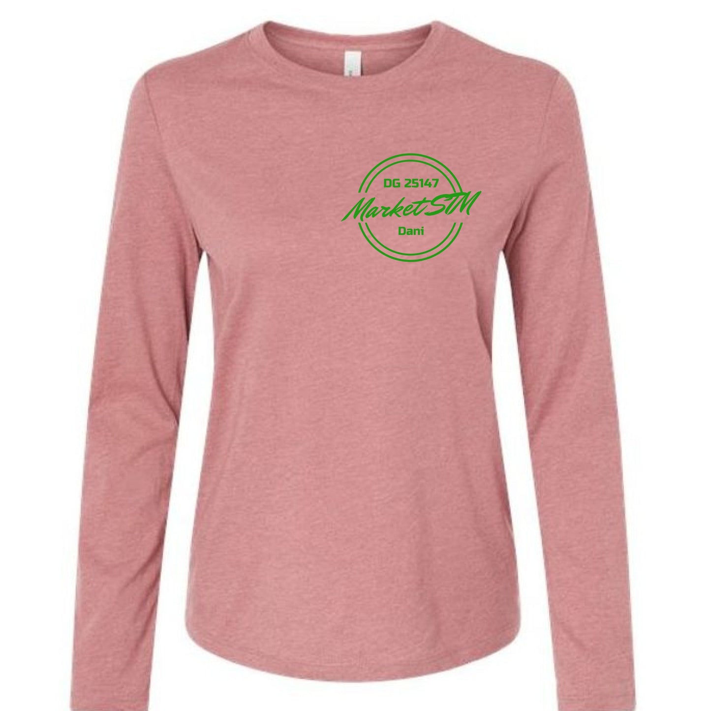 DG Tee Shirt