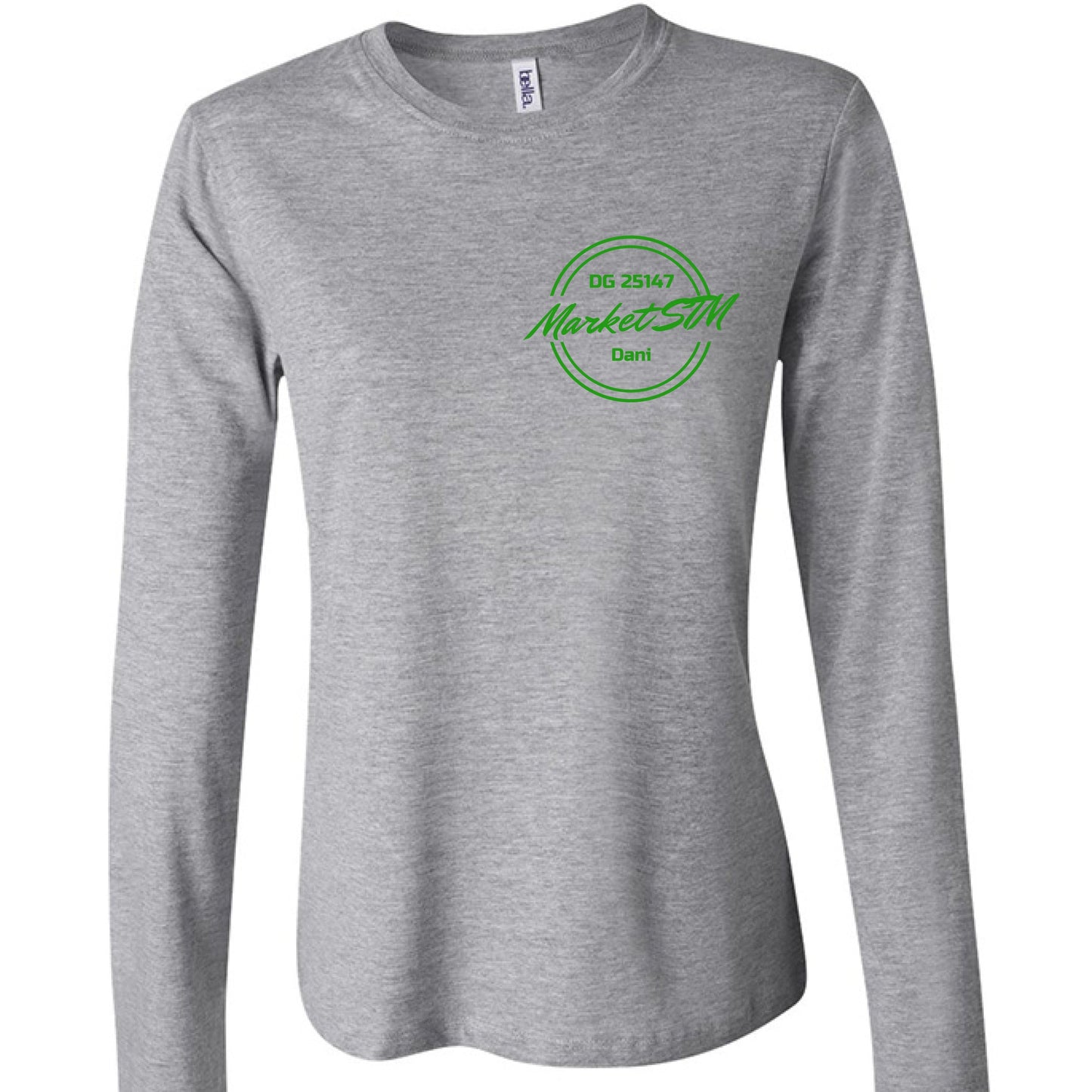DG Tee Shirt