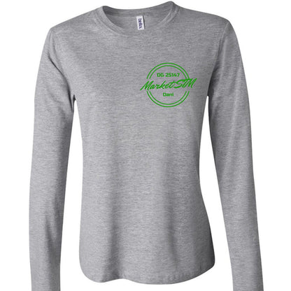 DG Tee Shirt