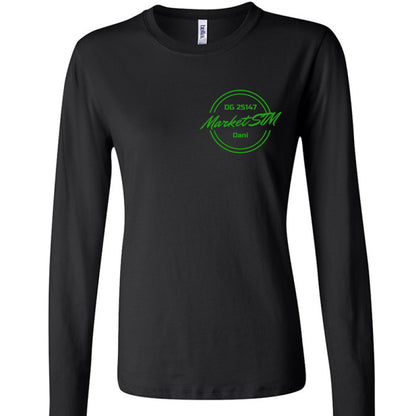 DG Tee Shirt