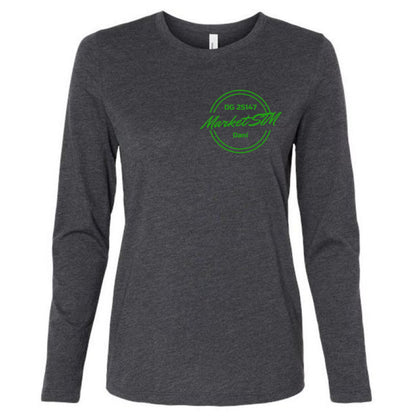 DG Tee Shirt