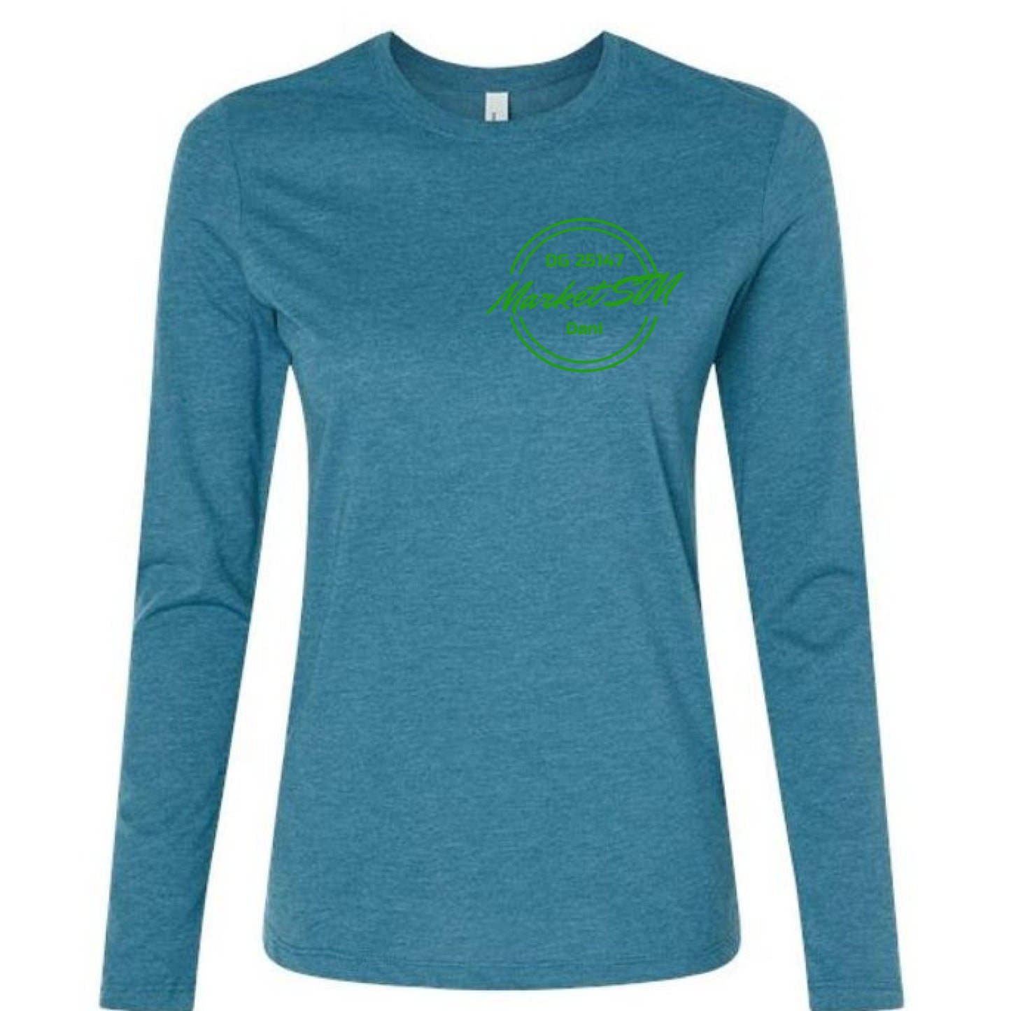 DG Tee Shirt