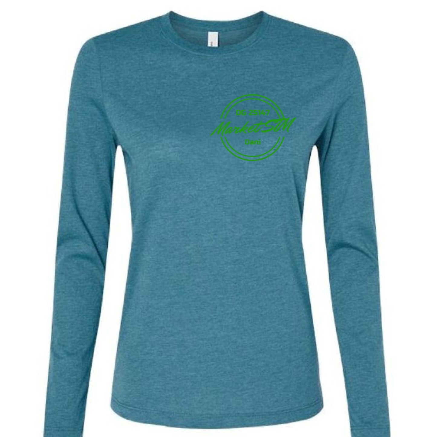 DG Tee Shirt