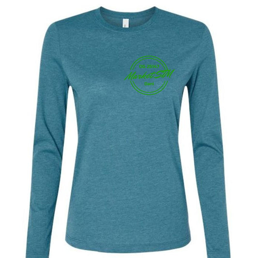 DG Tee Shirt