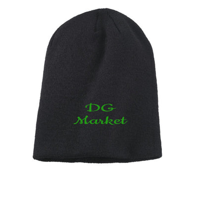 DG Beanie