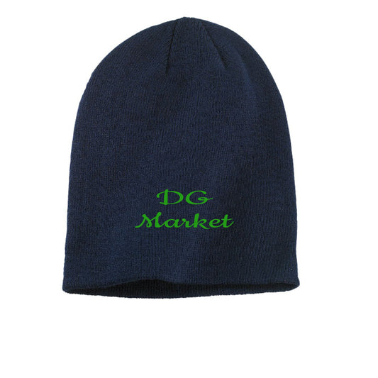 DG Beanie