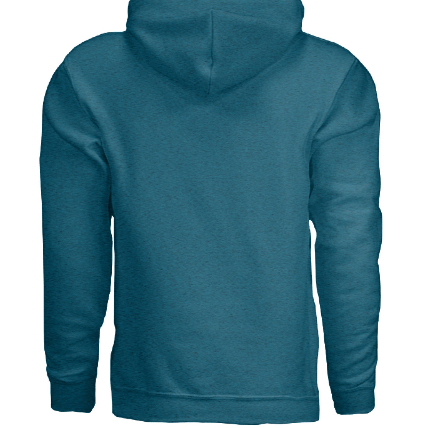 I can print that