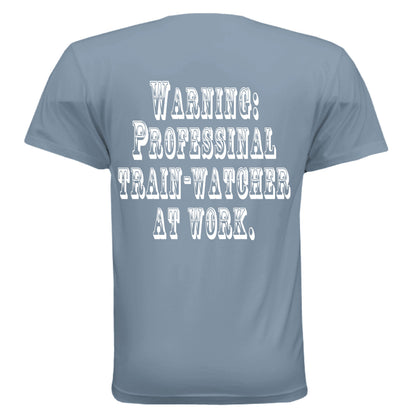 Warning
