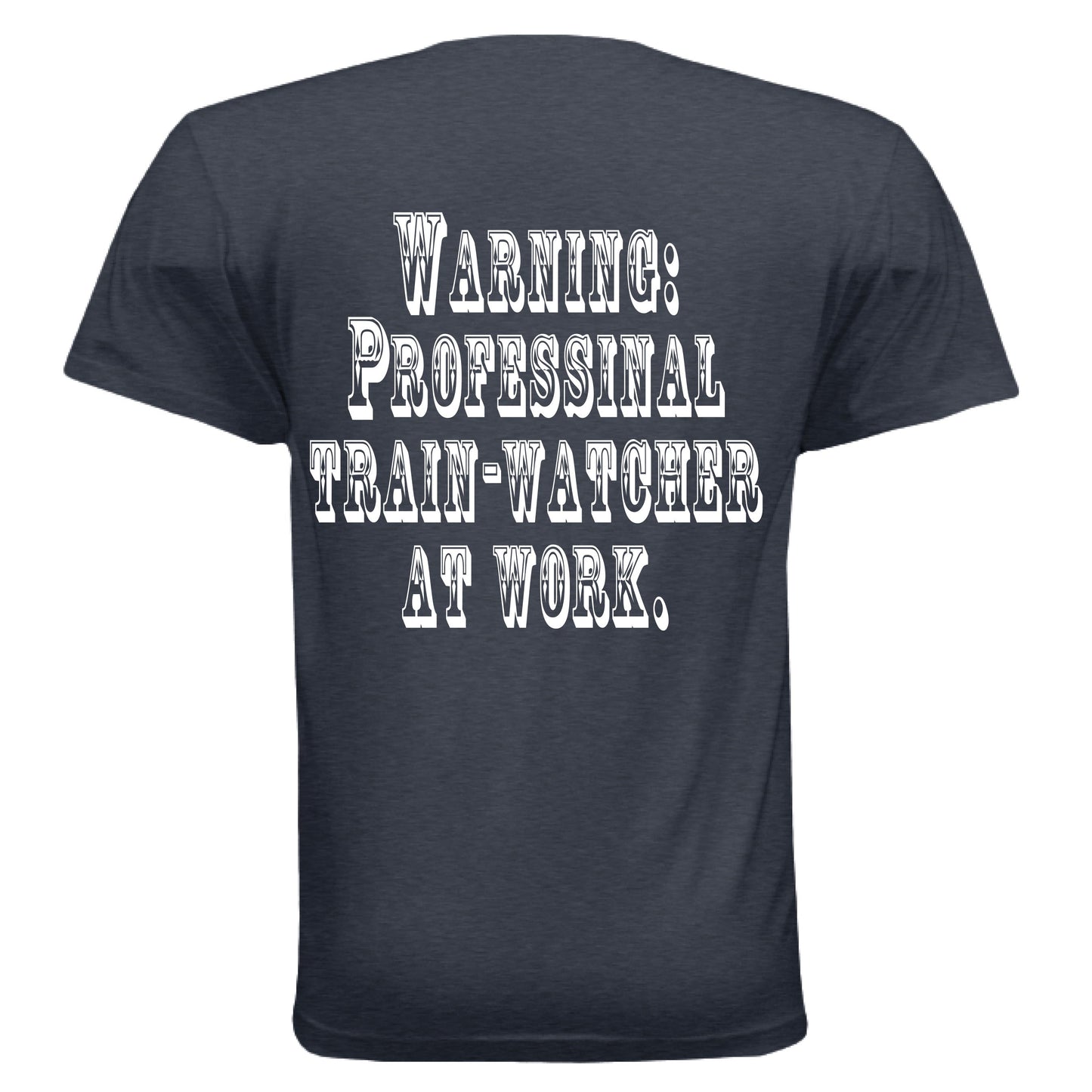 Warning