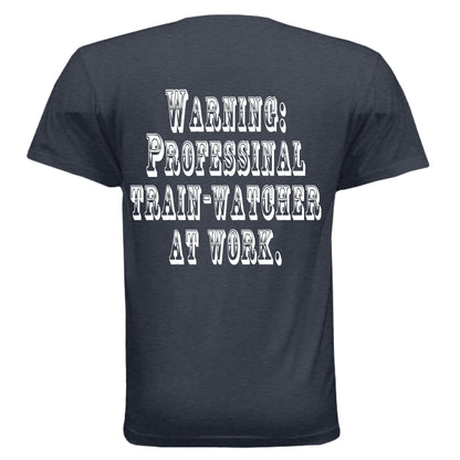 Warning