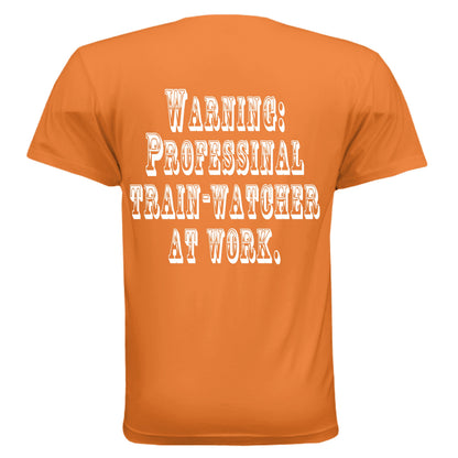 Warning