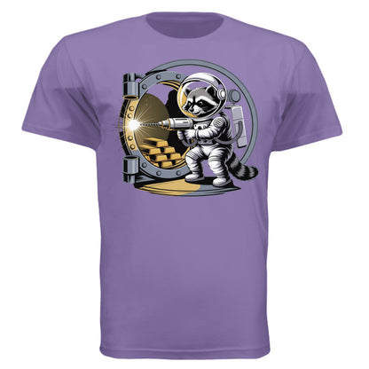 Space Critter