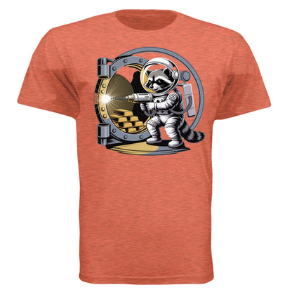 Space Critter