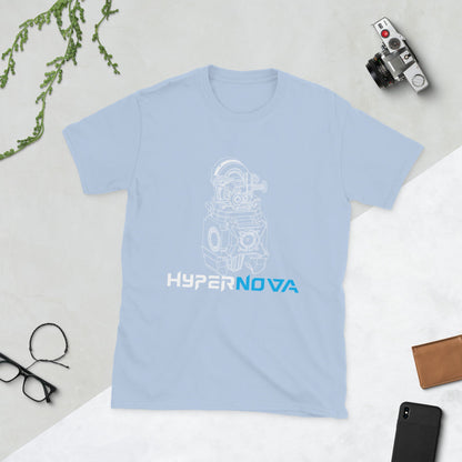 Hypernova T-Shirt