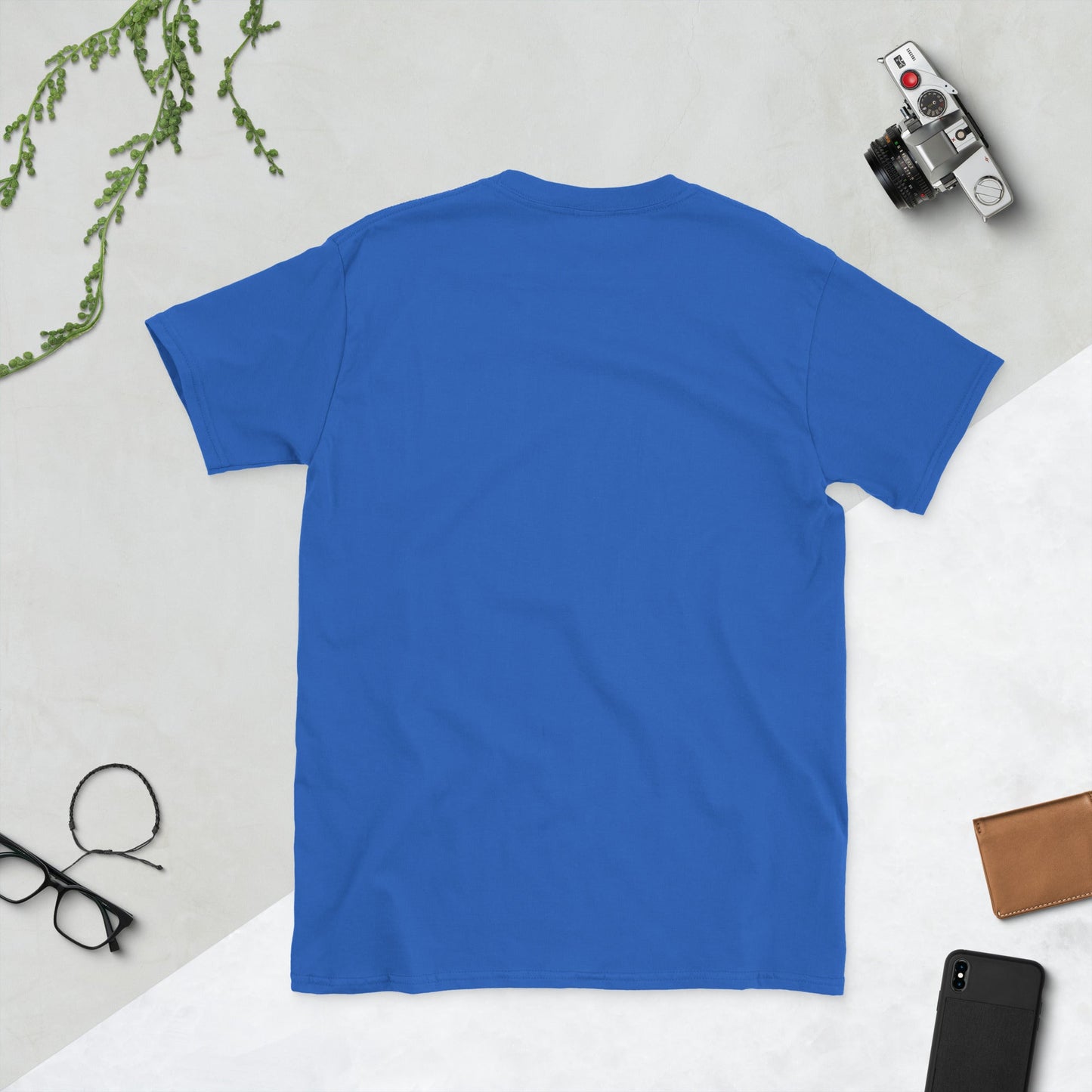 Hypernova T-Shirt
